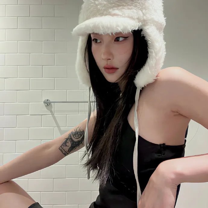 太空狗之月球大冒险