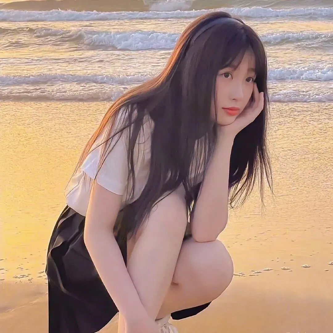 腌黄瓜先生:试播集