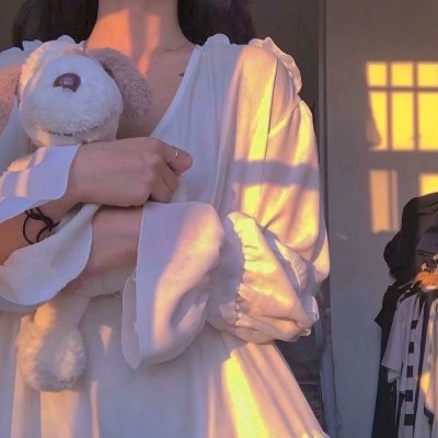 束手就擒吧!韩队长!