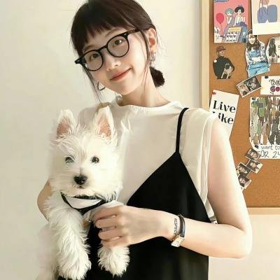 离婚后我被前夫舅舅宠上天