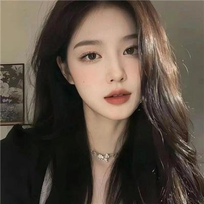石头的呐喊