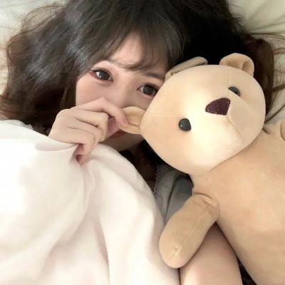 少女管家