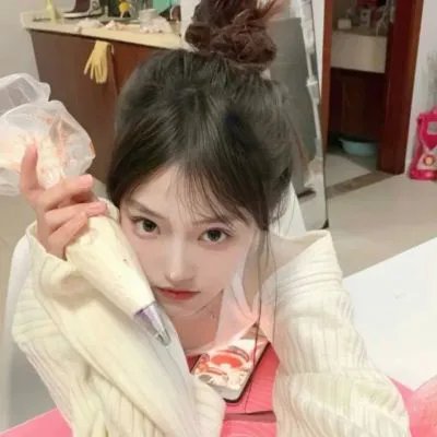 星门深渊