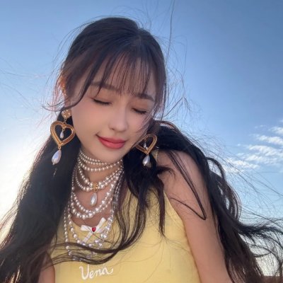 请和我结婚吧