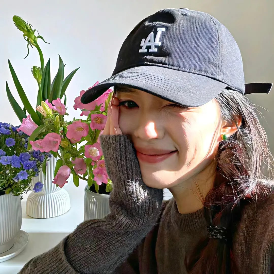 编织狂潮