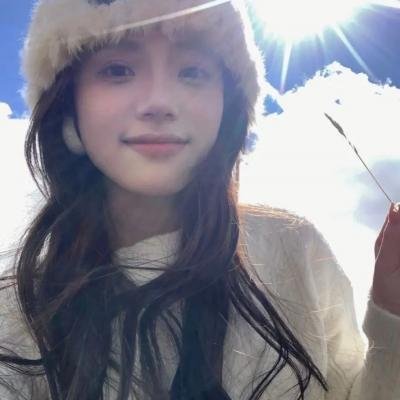 为老婆找个男人