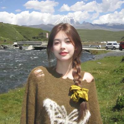 女奴