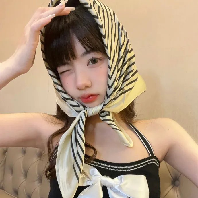 达尔顿兄弟