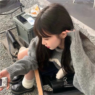 黑百合公寓