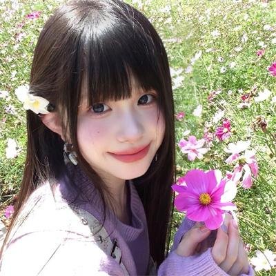疯狂暴警