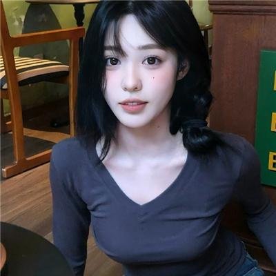蓝色档案