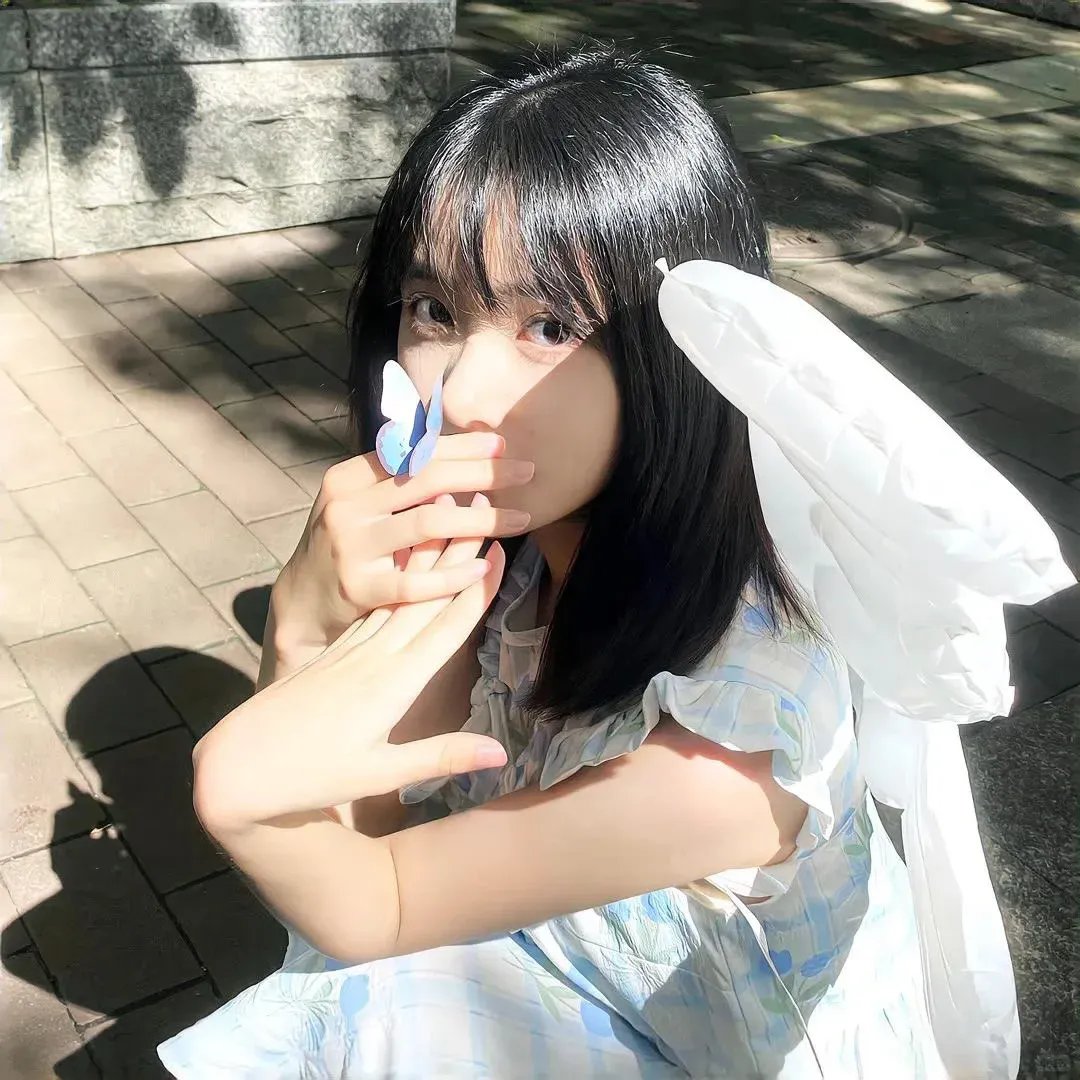 自然光线