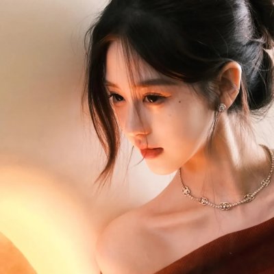 民国奇闻录