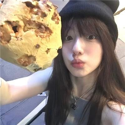 憨豆先生精选辑