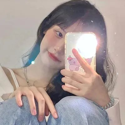 滑板狂热