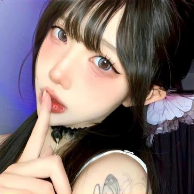 猎杀：生死突围
