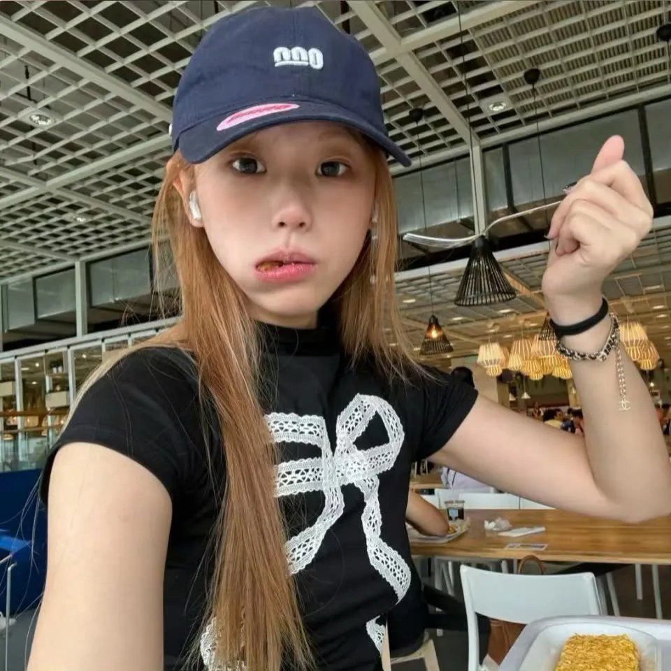 热血合唱团