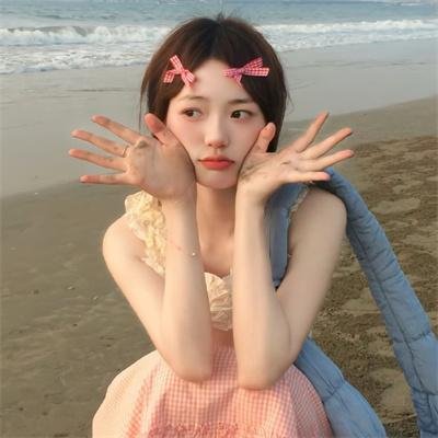 三分之一的眼睛