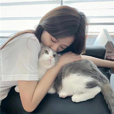 申纪兰