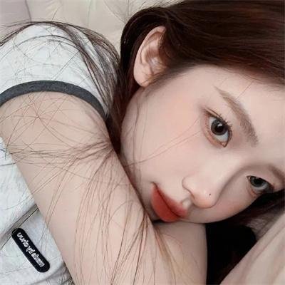 尼克·奥弗曼：美国火腿